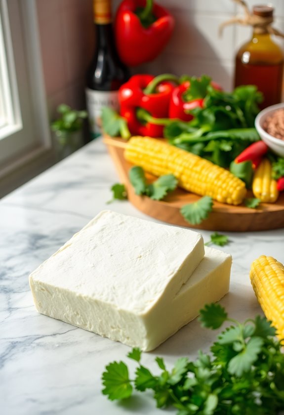 homemade tofu culinary possibilities