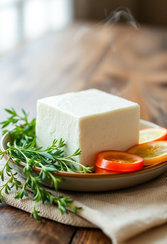 protective plant compounds benefits