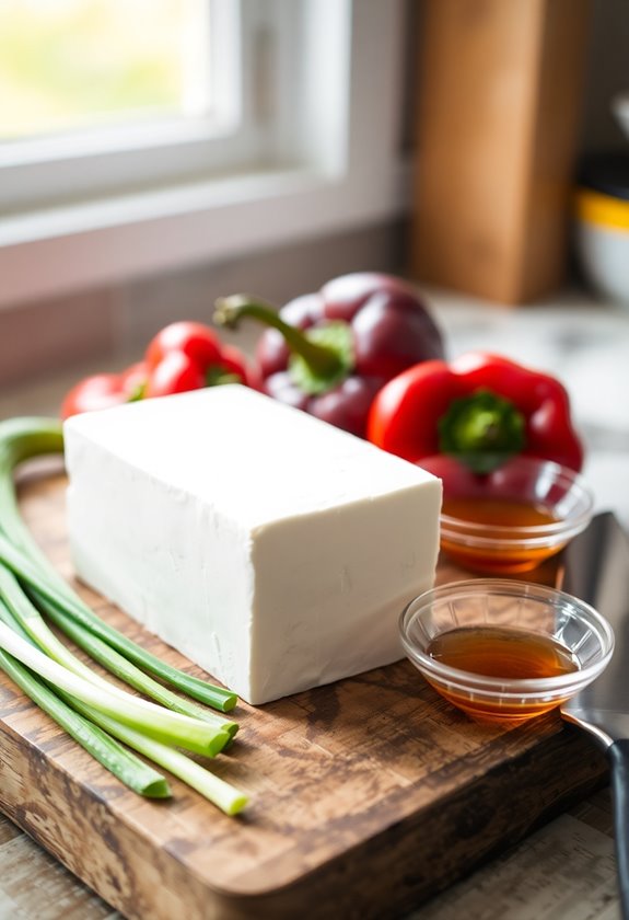 What Is Tofu and Why Should Beginners Try It? - Tofu Curious